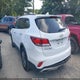 KM8SN4HF6HU169482 2017 Hyundai Santa Fe Se auction photo thumbnail 3