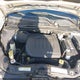 2C4RDGBGXCR252931 2012 Dodge Grand Caravan Se/Avp auction photo thumbnail 10