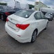 JN1CV7AR5HM682112 2017 Infiniti Q50 2.0T Premium auction photo thumbnail 4