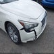 JN1CV7AR5HM682112 2017 Infiniti Q50 2.0T Premium auction photo thumbnail 6