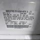 JN1CV7AR5HM682112 2017 Infiniti Q50 2.0T Premium auction photo thumbnail 9