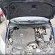 JM3ER29L190217033 2009 Mazda Cx-7 Sport auction photo thumbnail 10