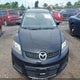JM3ER29L190217033 2009 Mazda Cx-7 Sport auction photo thumbnail 11