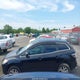 JM3ER29L190217033 2009 Mazda Cx-7 Sport auction photo thumbnail 13