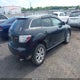 JM3ER29L190217033 2009 Mazda Cx-7 Sport auction photo thumbnail 4