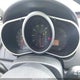 JM3ER29L190217033 2009 Mazda Cx-7 Sport auction photo thumbnail 7