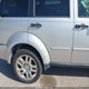 1D8GT58K08W150483 2008 Dodge Nitro Slt/Rt auction photo thumbnail 17