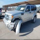 1D8GT58K08W150483 2008 Dodge Nitro Slt/Rt auction photo thumbnail 2