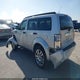 1D8GT58K08W150483 2008 Dodge Nitro Slt/Rt auction photo thumbnail 3