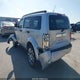1D8GT58K08W150483 2008 Dodge Nitro Slt/Rt auction photo thumbnail 6