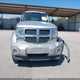 1D8GT58K08W150483 2008 Dodge Nitro Slt/Rt auction photo thumbnail 12