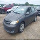 2T1BU4EE5CC792939 2012 Toyota Corolla Le auction photo thumbnail 2