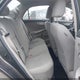 2T1BU4EE5CC792939 2012 Toyota Corolla Le auction photo thumbnail 8