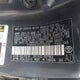 2T1BU4EE5CC792939 2012 Toyota Corolla Le auction photo thumbnail 9
