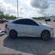 2HGFC2F8XMH529842 2021 Honda Civic Sport auction photo thumbnail 13
