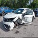 2HGFC2F8XMH529842 2021 Honda Civic Sport auction photo thumbnail 2