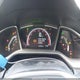 2HGFC2F8XMH529842 2021 Honda Civic Sport auction photo thumbnail 7