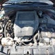 5J8TB1H2XBA002484 2011 Acura Rdx auction photo thumbnail 10