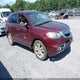 5J8TB1H2XBA002484 2011 Acura Rdx auction photo thumbnail 1