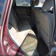 5J8TB1H2XBA002484 2011 Acura Rdx auction photo thumbnail 8