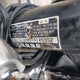 1HFSC3205TA105992 1996 Honda Vt1100 C2 auction photo thumbnail 10