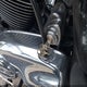 1HFSC3205TA105992 1996 Honda Vt1100 C2 auction photo thumbnail 11