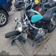 1HFSC3205TA105992 1996 Honda Vt1100 C2 auction photo thumbnail 14