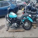 1HFSC3205TA105992 1996 Honda Vt1100 C2 auction photo thumbnail 13