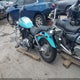 1HFSC3205TA105992 1996 Honda Vt1100 C2 auction photo thumbnail 3