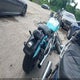 1HFSC3205TA105992 1996 Honda Vt1100 C2 auction photo thumbnail 4