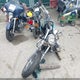 1HFSC3205TA105992 1996 Honda Vt1100 C2 auction photo thumbnail 5
