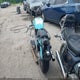 1HFSC3205TA105992 1996 Honda Vt1100 C2 auction photo thumbnail 6