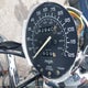 1HFSC3205TA105992 1996 Honda Vt1100 C2 auction photo thumbnail 7
