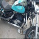 1HFSC3205TA105992 1996 Honda Vt1100 C2 auction photo thumbnail 8