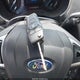 1FA6P0G75E5371616 2014 Ford Fusion S auction photo thumbnail 11