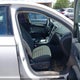 1FA6P0G75E5371616 2014 Ford Fusion S auction photo thumbnail 5
