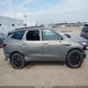 5GAERBKW7KJ257986 2019 Buick Enclave Fwd Essence auction photo thumbnail 14