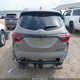 5GAERBKW7KJ257986 2019 Buick Enclave Fwd Essence auction photo thumbnail 17