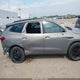 5GAERBKW7KJ257986 2019 Buick Enclave Fwd Essence auction photo thumbnail 20