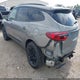 5GAERBKW7KJ257986 2019 Buick Enclave Fwd Essence auction photo thumbnail 3