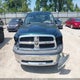 1D7RV1GP8BS527721 2011 Ram Ram 1500 St auction photo thumbnail 12