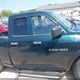 1D7RV1GP8BS527721 2011 Ram Ram 1500 St auction photo thumbnail 13