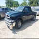 1D7RV1GP8BS527721 2011 Ram Ram 1500 St auction photo thumbnail 2