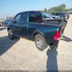 1D7RV1GP8BS527721 2011 Ram Ram 1500 St auction photo thumbnail 3