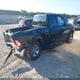 1D7RV1GP8BS527721 2011 Ram Ram 1500 St auction photo thumbnail 4
