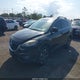 JM3TB3CV2D0411543 2013 Mazda Cx-9 Touring auction photo thumbnail 2