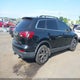 JM3TB3CV2D0411543 2013 Mazda Cx-9 Touring auction photo thumbnail 4