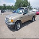 1FTYR10D81PB51890 2001 Ford Ranger Xl/Xlt auction photo thumbnail 2