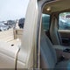 1FTYR10D81PB51890 2001 Ford Ranger Xl/Xlt auction photo thumbnail 8