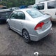 2HGFA16559H362593 2009 Honda Civic Lx auction photo thumbnail 3